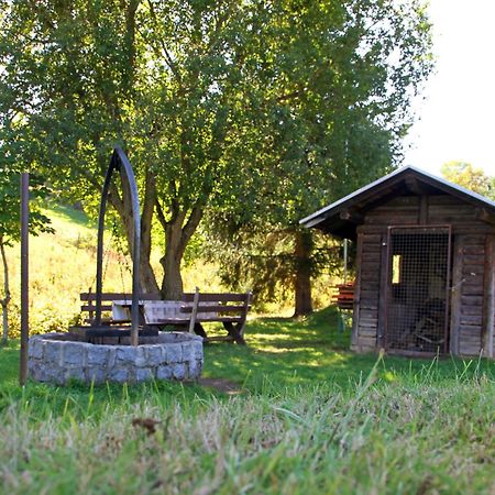 Brauereigasthof Rogg Lenzkirch Exterior photo